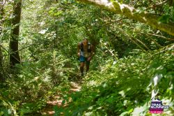 2024-08-24 KTRE 2024 -121115-DSC_4419